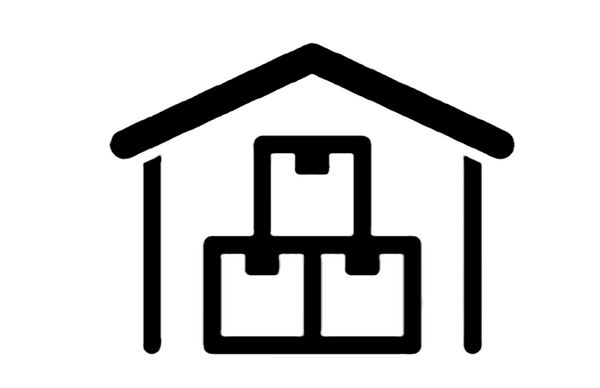 GK-Solution